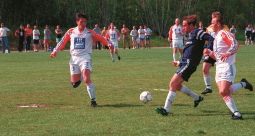 HULSKER-MAAL-98vsSunndal